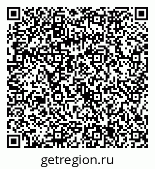 79086375695