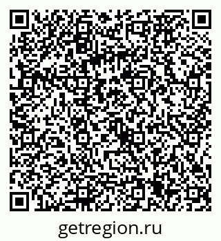 79086375698
