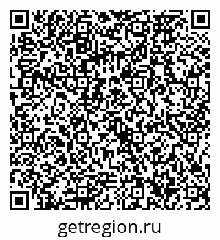 79086376008