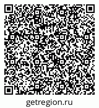 79086376023