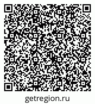 79086376029