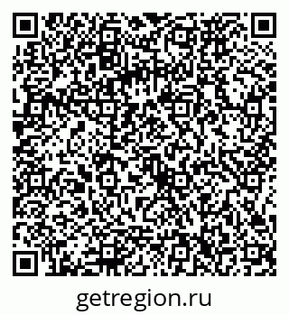 79086376031