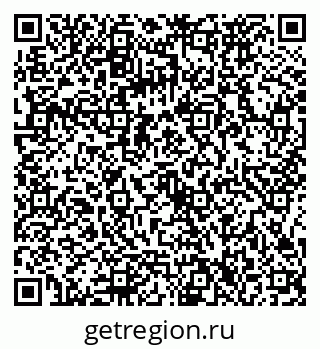 79086376033