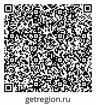 79086376034