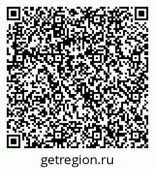79086376039