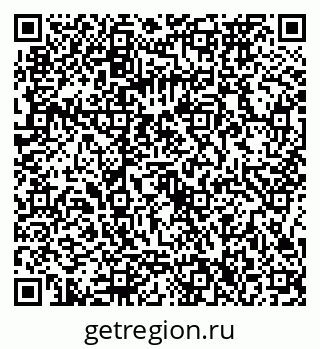 79086376043