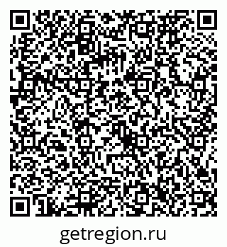 79086376044