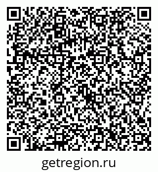 79086376051