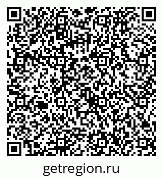79086376052