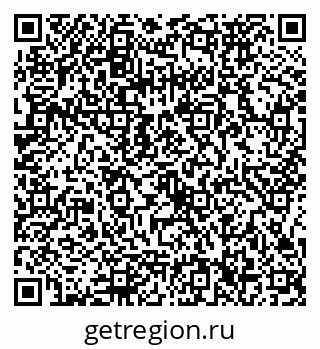 79086376059