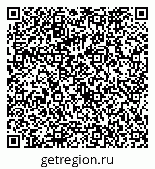79086376065