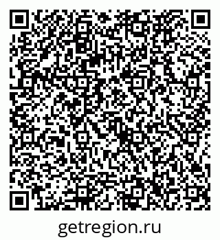 79086376071