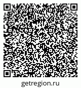 79086376074