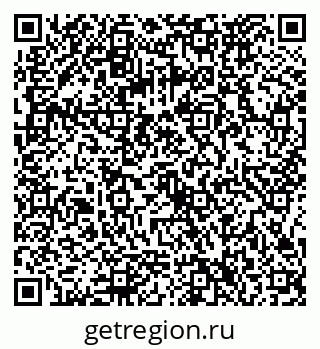 79086376077