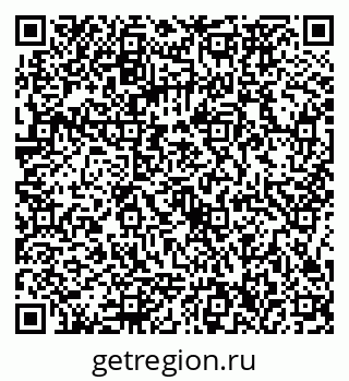 79086376092