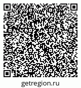 79086376093