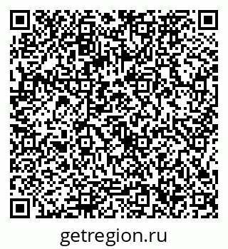 79086376128