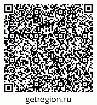 79086376133
