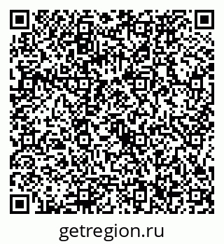 79086376159