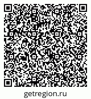 79086376164