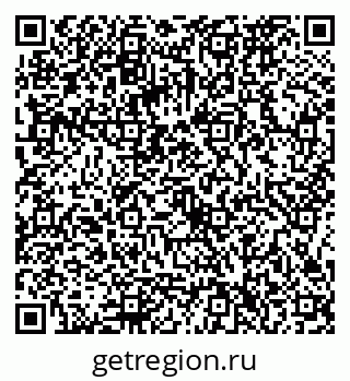 79086376165
