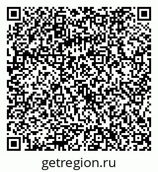 79086376167
