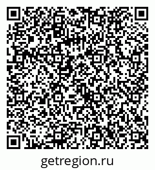 79086376173