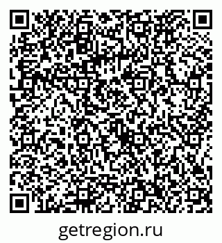 79086376176