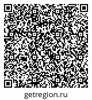 79086376182