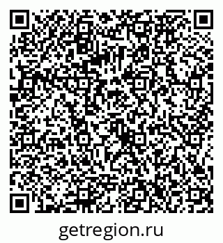 79086376193