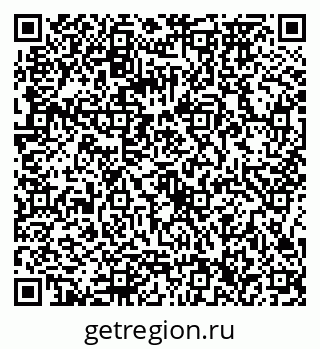 79086376200