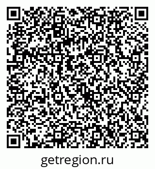 79086376213