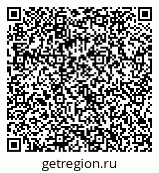 79086376215