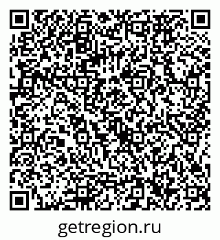 79086376218