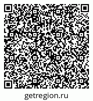 79086376221
