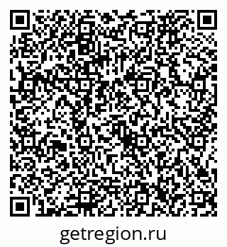 79086376230