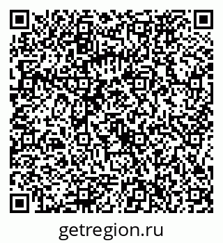 79086376235