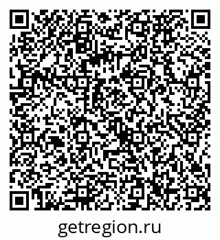 79086376259