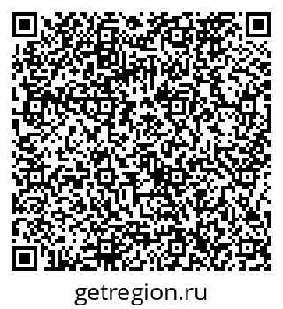 79086376260