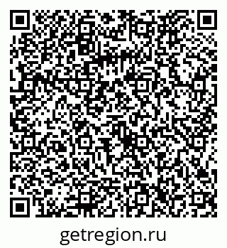 79086376271
