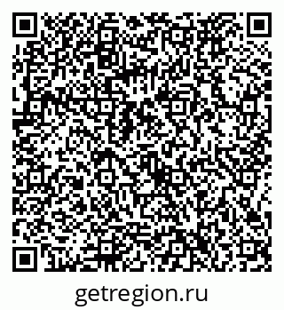 79086376277