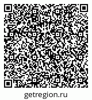 79086376278