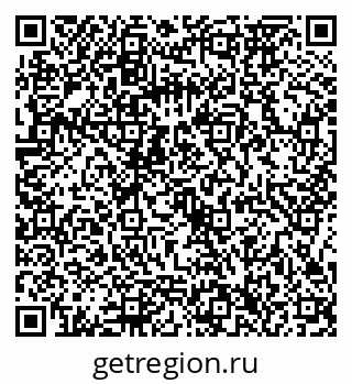 79086376284