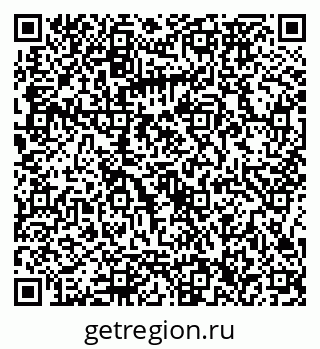 79086376290