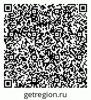 79086376294