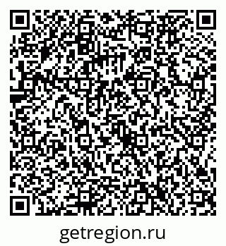 79086376297