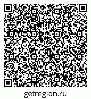 79086397900
