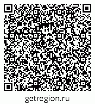 79086397903