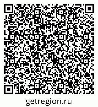 79086397904