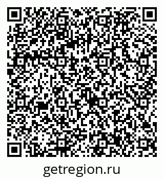 79086397906